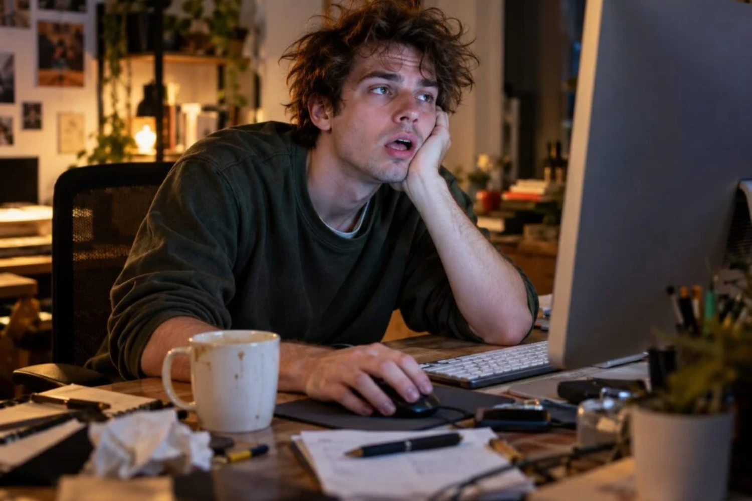 Gps5