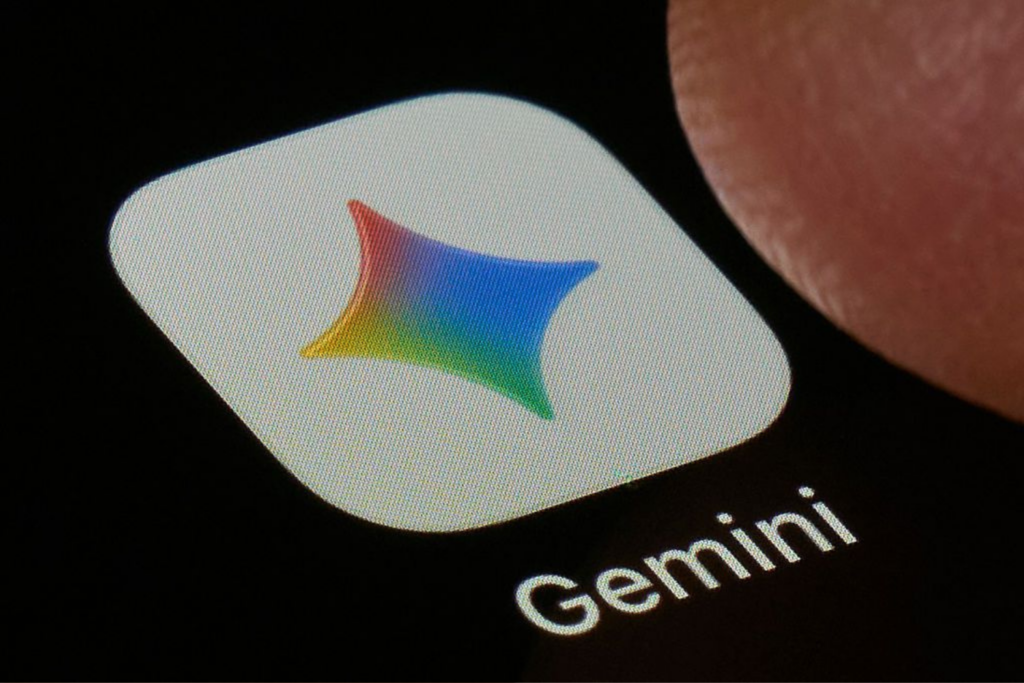 Google Fecha O Cerco No Gemini Gratuito UsuáriOS Perderão Acesso Aos Modelos Mais Poderosos