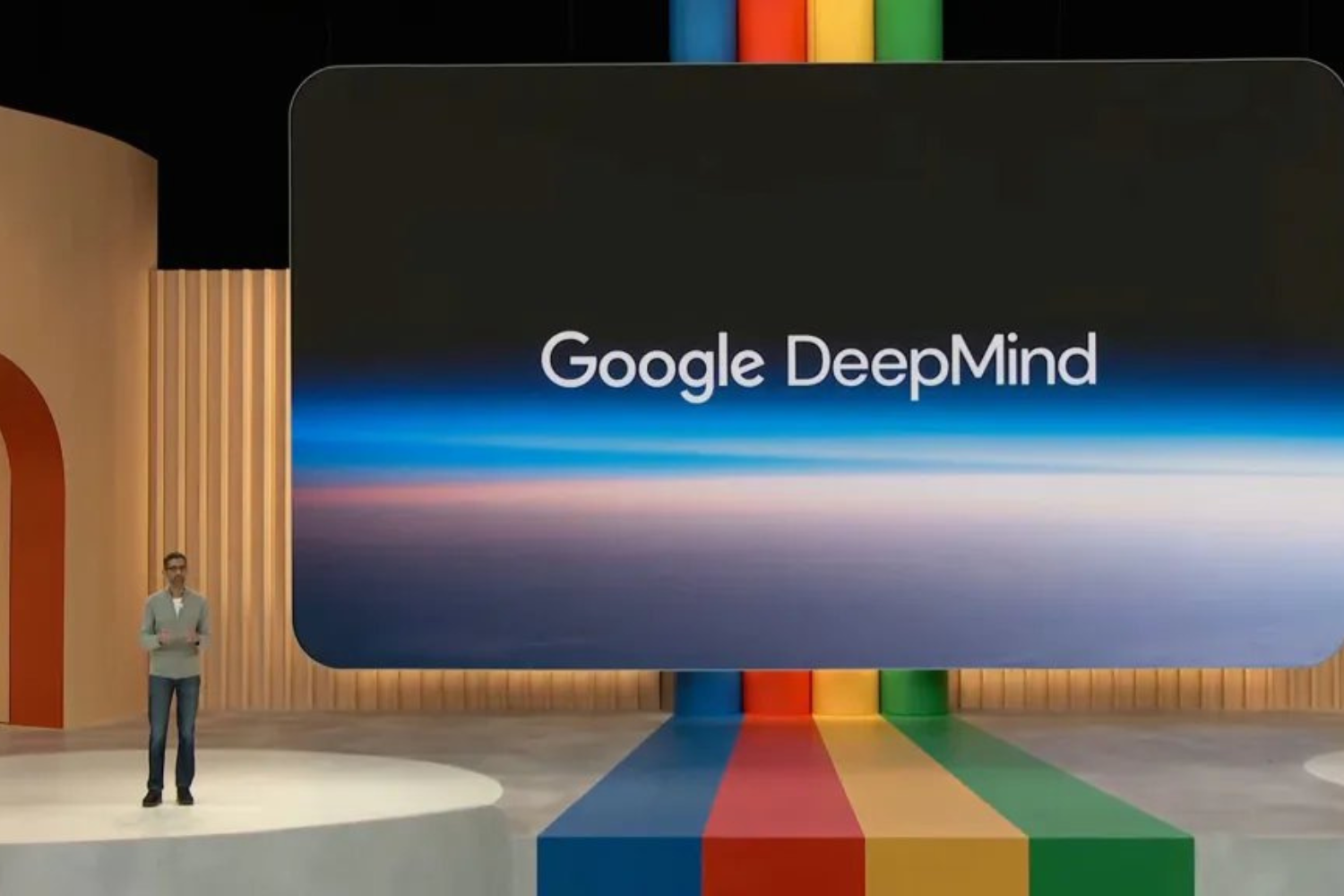 Ia Do Google Resolve Problemas Matemáticos Que Estavam Em Aberto Havia Mais De 50 Anos