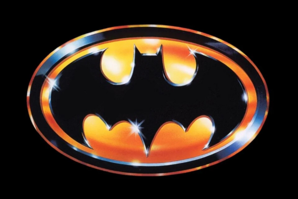 James Gunn Diz Que A Escolha Do Novo Batman “não Está Muito Distante”