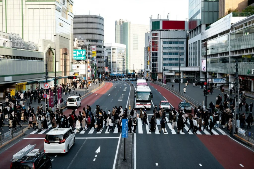 Japão4