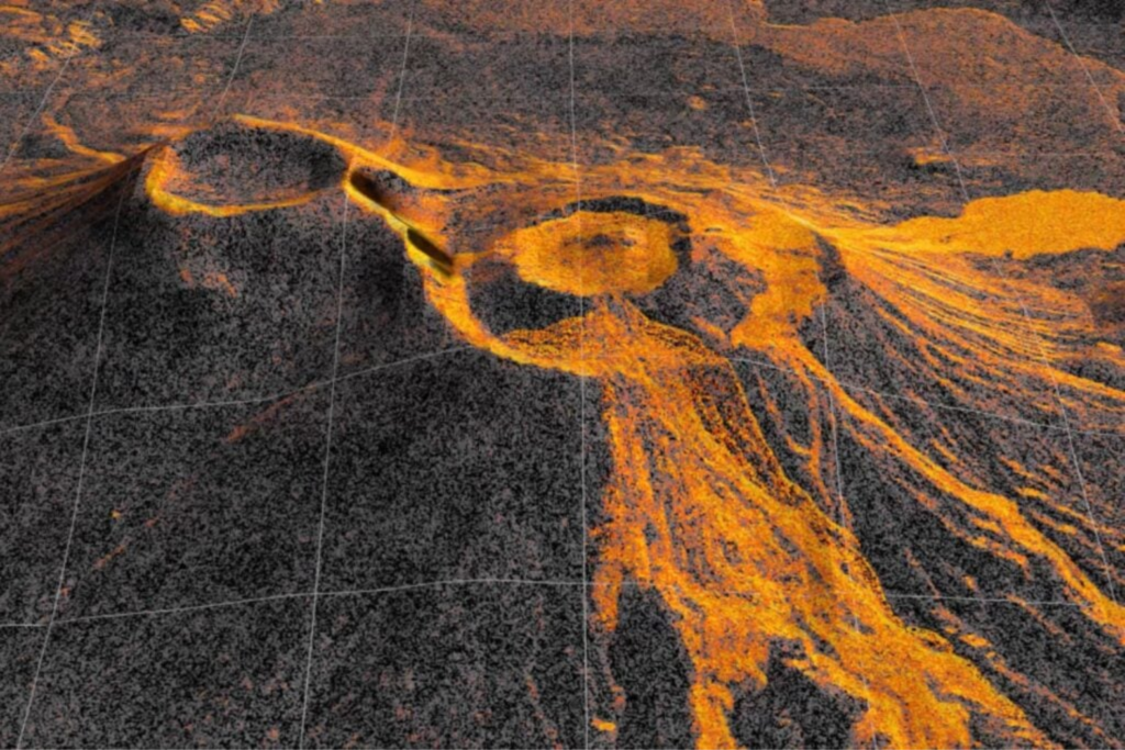 Kamchatka