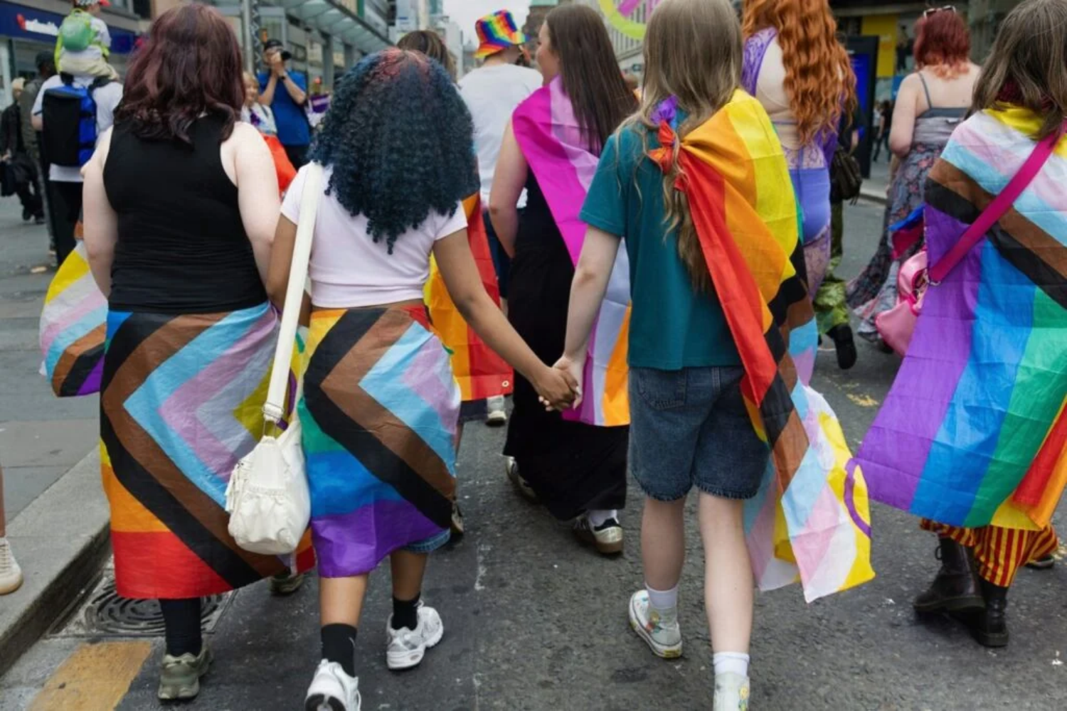 Lgbtqia1