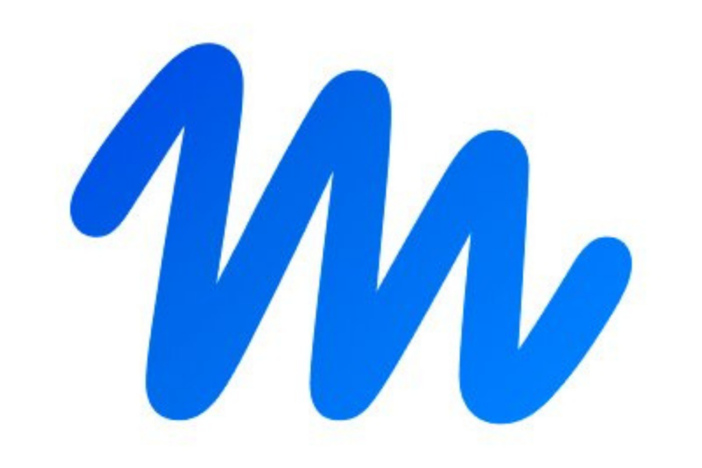 Muse Meta