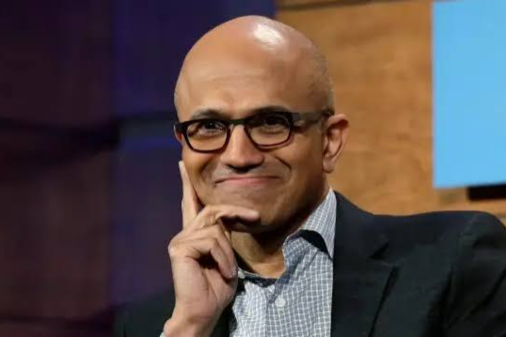 Microsoft Alerta Agentes De Ia Devem Ser Tratados Como Possíveis Ameaças Internas
