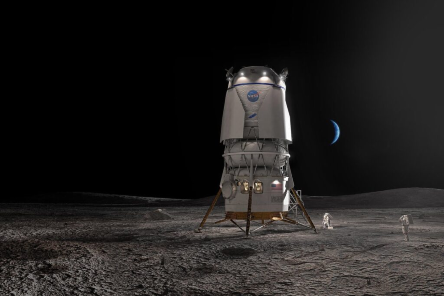 Moon1
