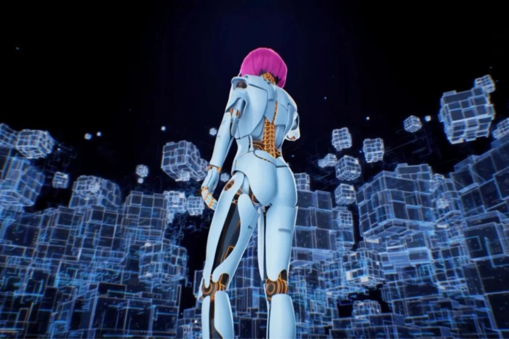 Muse3