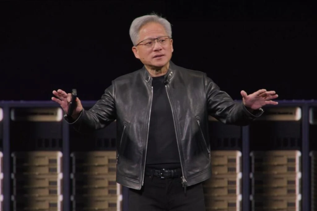 Nvidia11