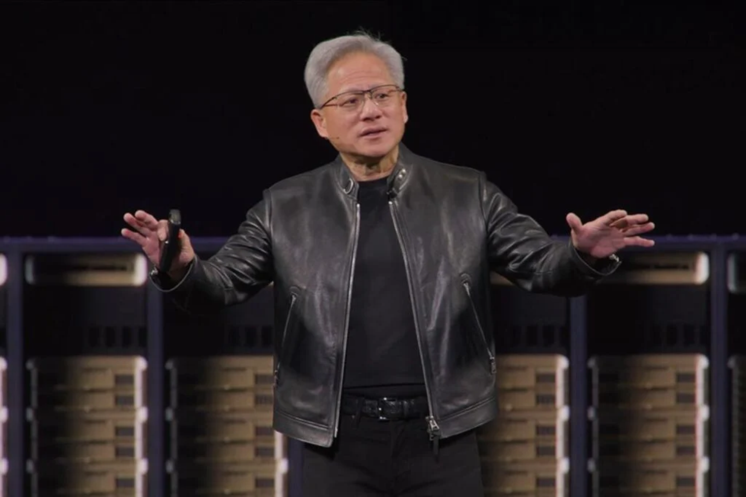 Nvidia11