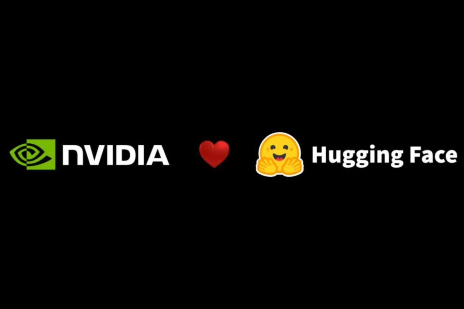 Nvidia12