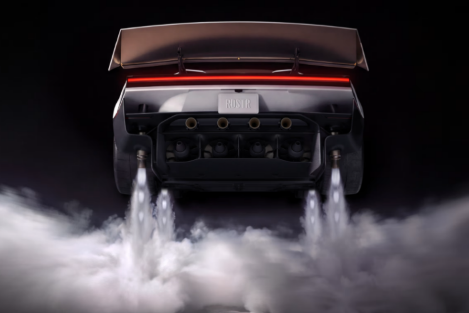 O Tesla Que Promete Voar Traz Outra Pergunta Quem Vai Pagar O Seguro