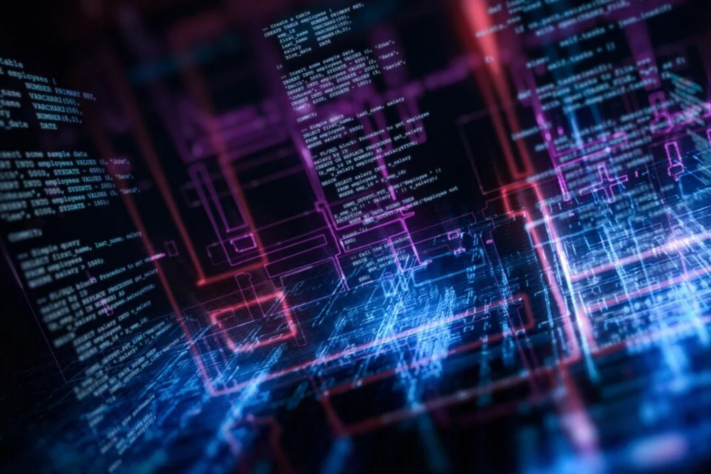 Openai Criou Uma Internet Artificial Para Seus Agentes Explorarem Sem Causar Problemas No Mundo Real