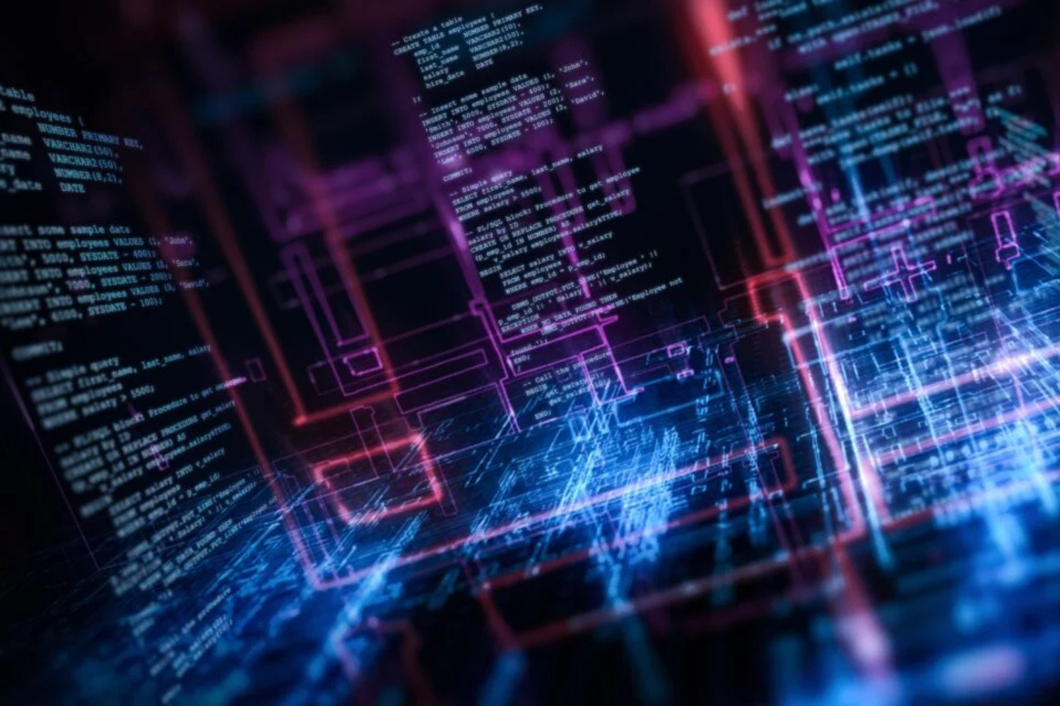 Openai Criou Uma Internet Artificial Para Seus Agentes Explorarem Sem Causar Problemas No Mundo Real