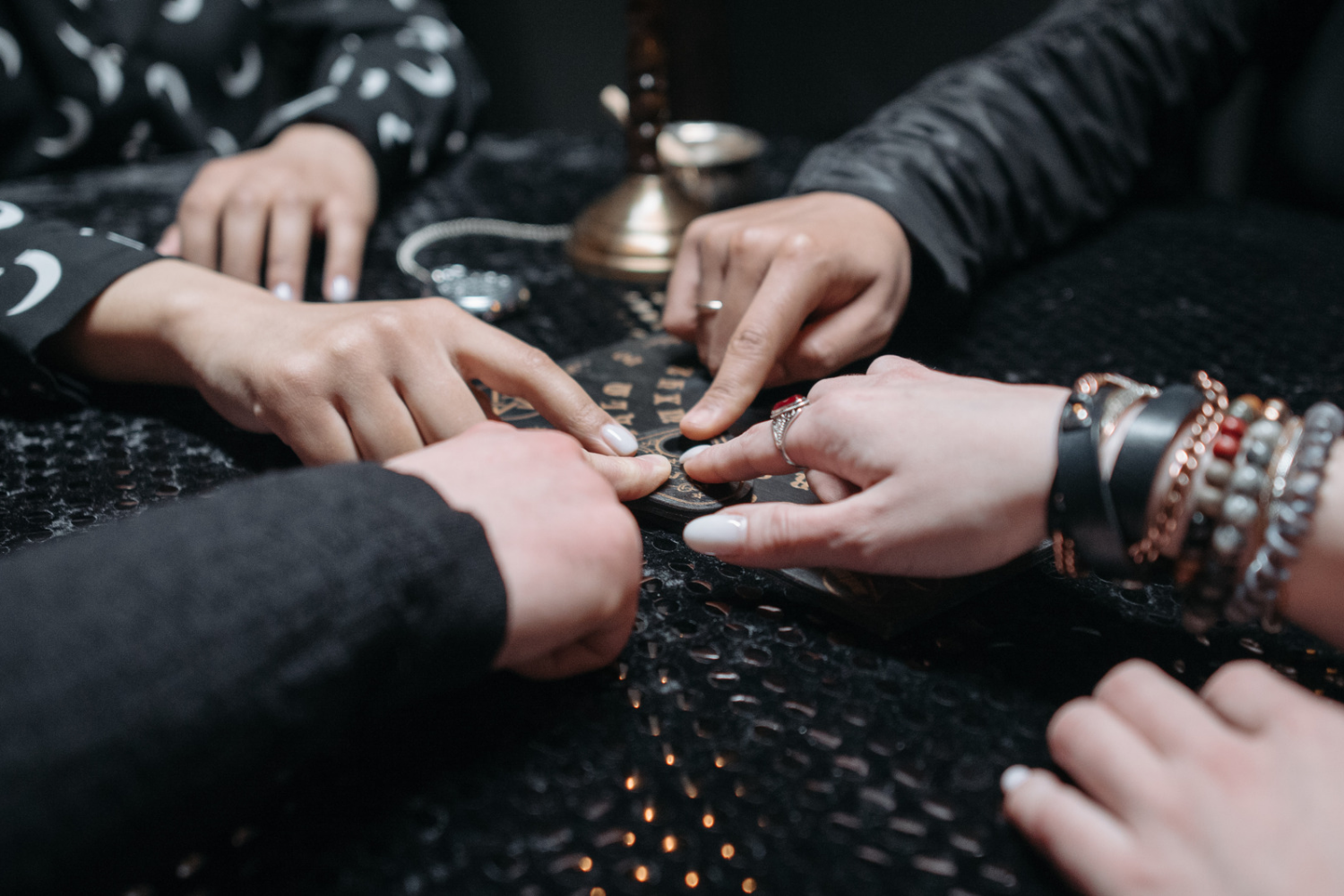 Ouija1