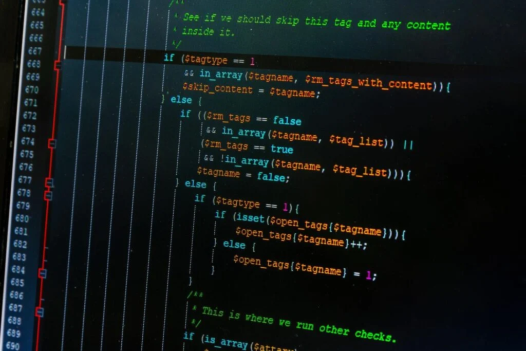 Php