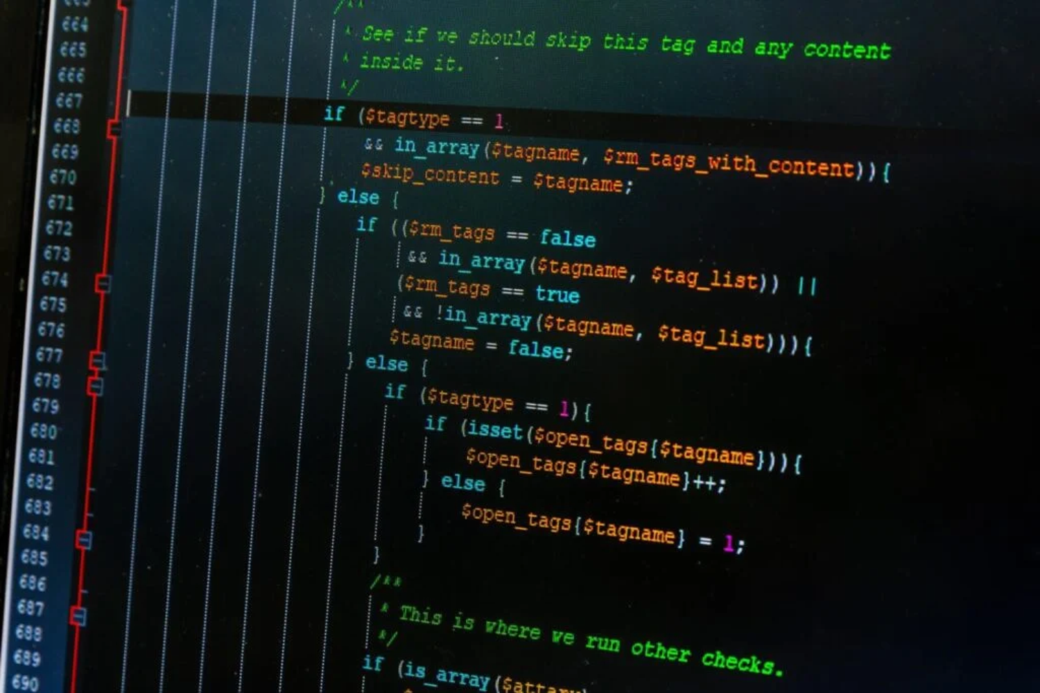 Php