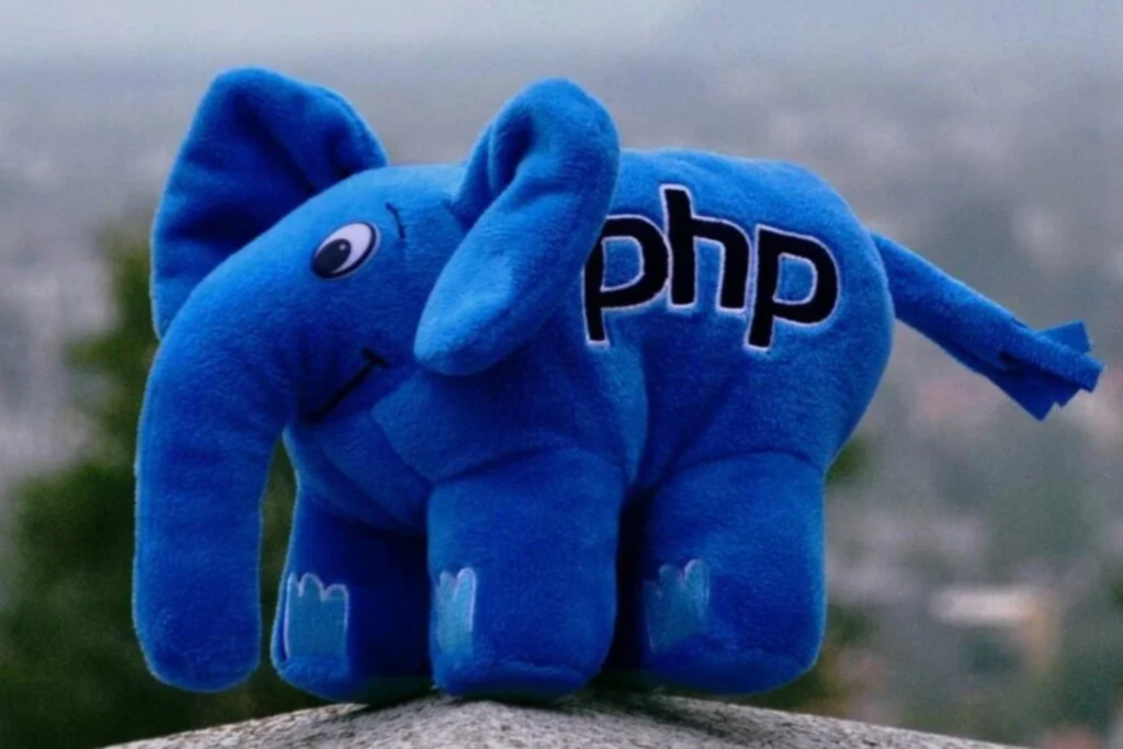 Php2