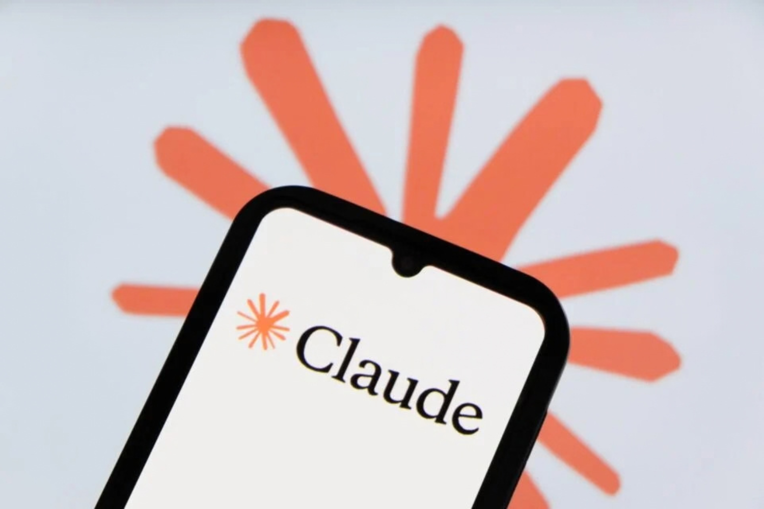 Pesquisadores Encontram 13 Mil Pistas Que Podem Denunciar Textos Escritos Por Ia CLAUDE