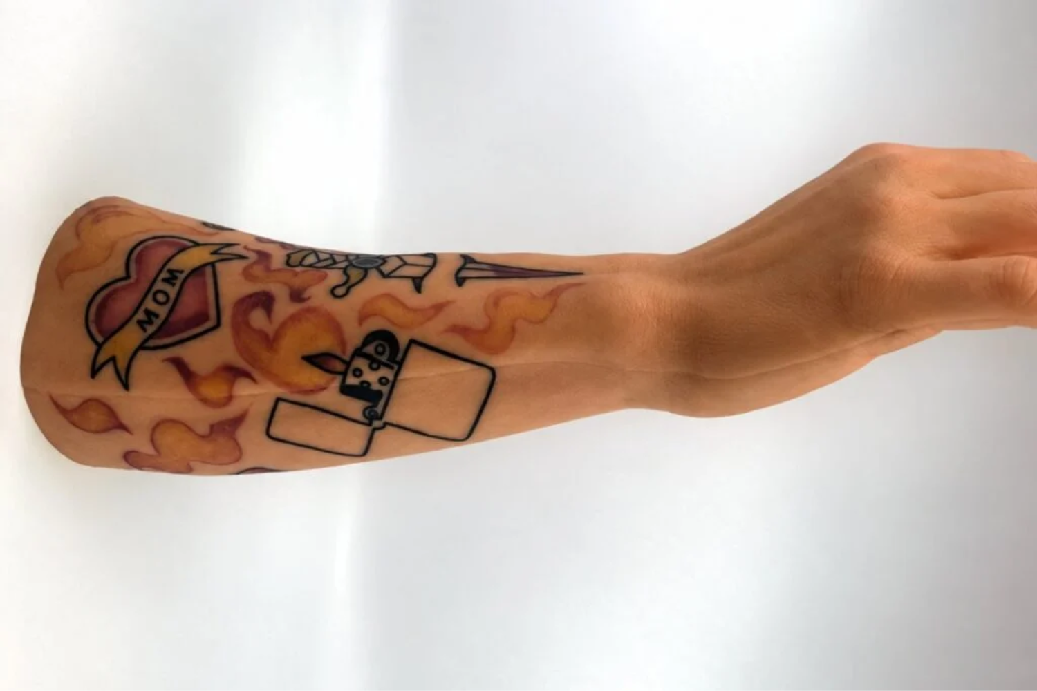 Phototat