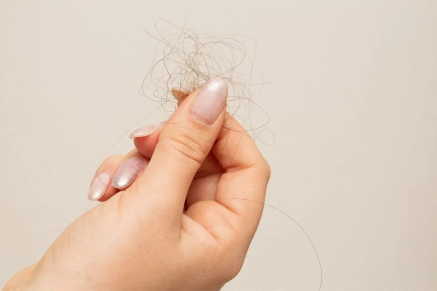 Queda De Cabelo Era Só O Começo UsuáriOS De Ozempic Também Relatam Problemas Nas Unhas