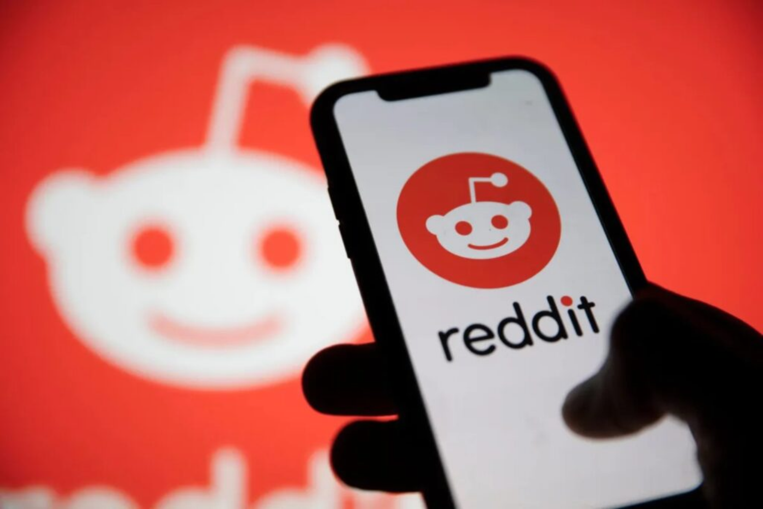 Reddit2