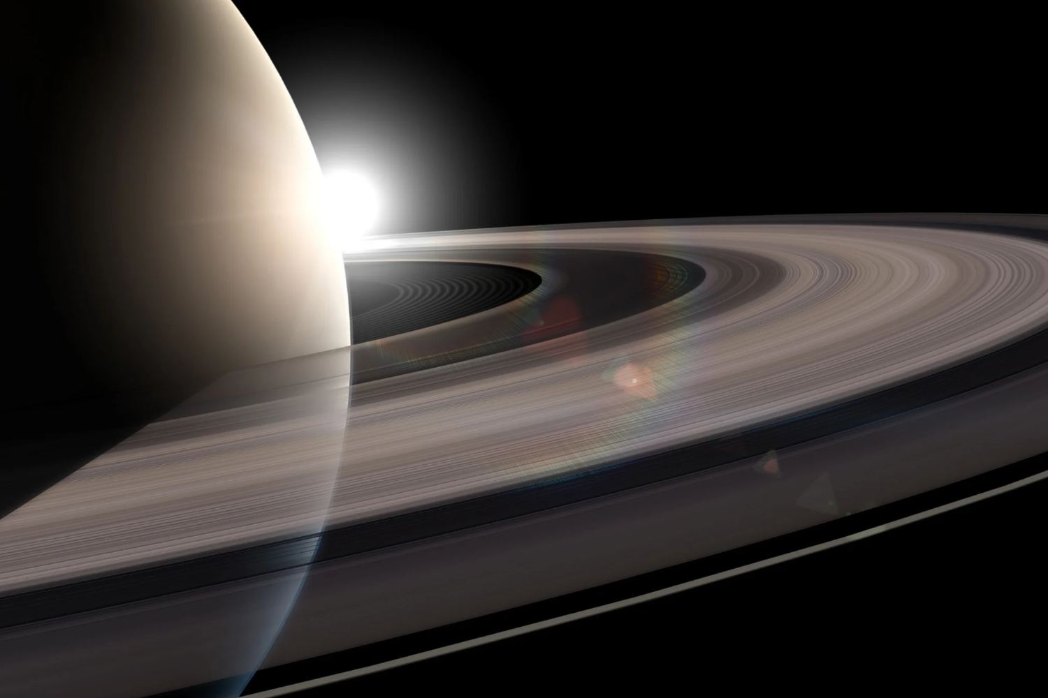 Saturno4