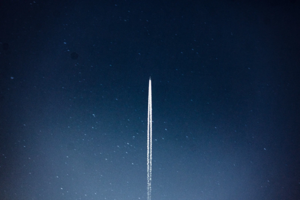Spacex4