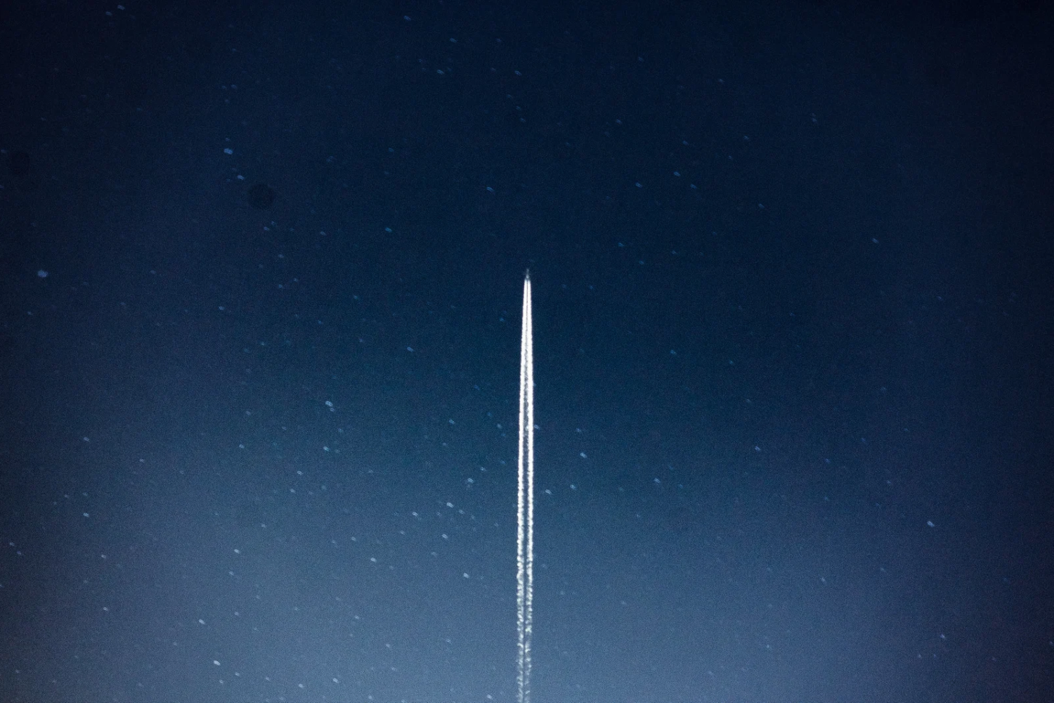 Spacex4