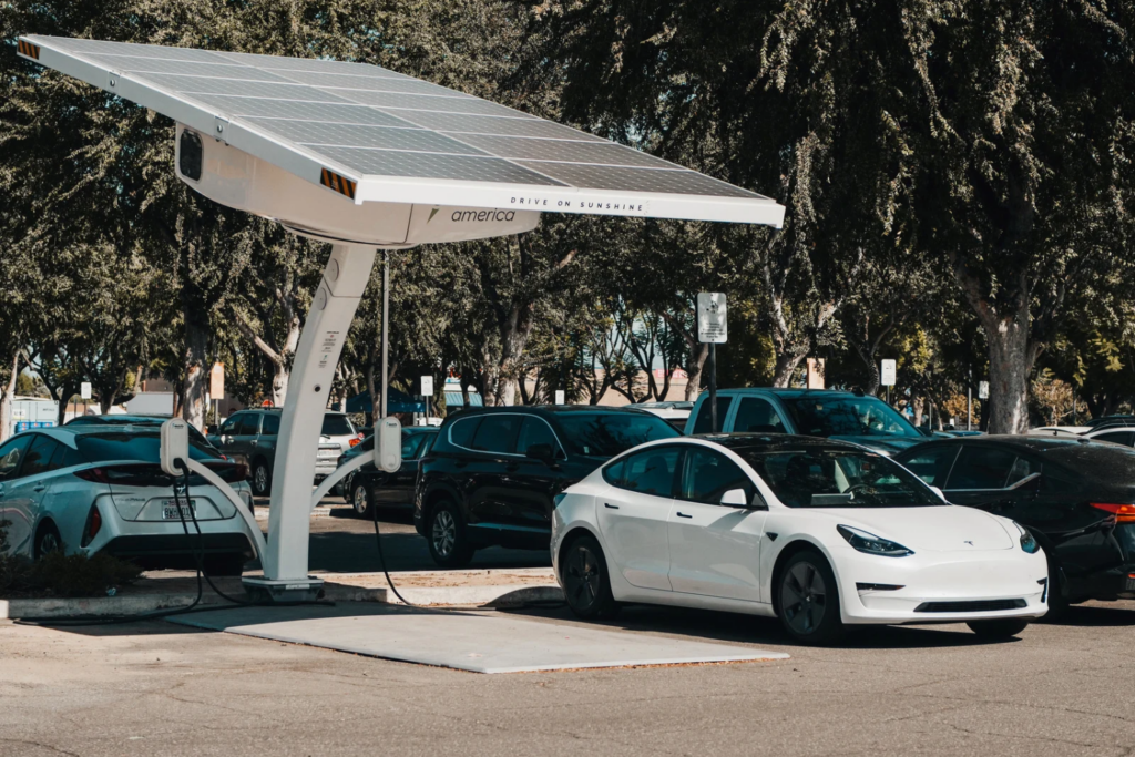Tesla4