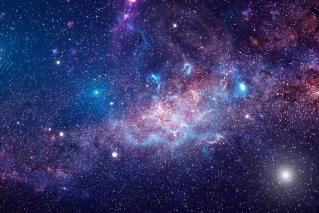 Universo9