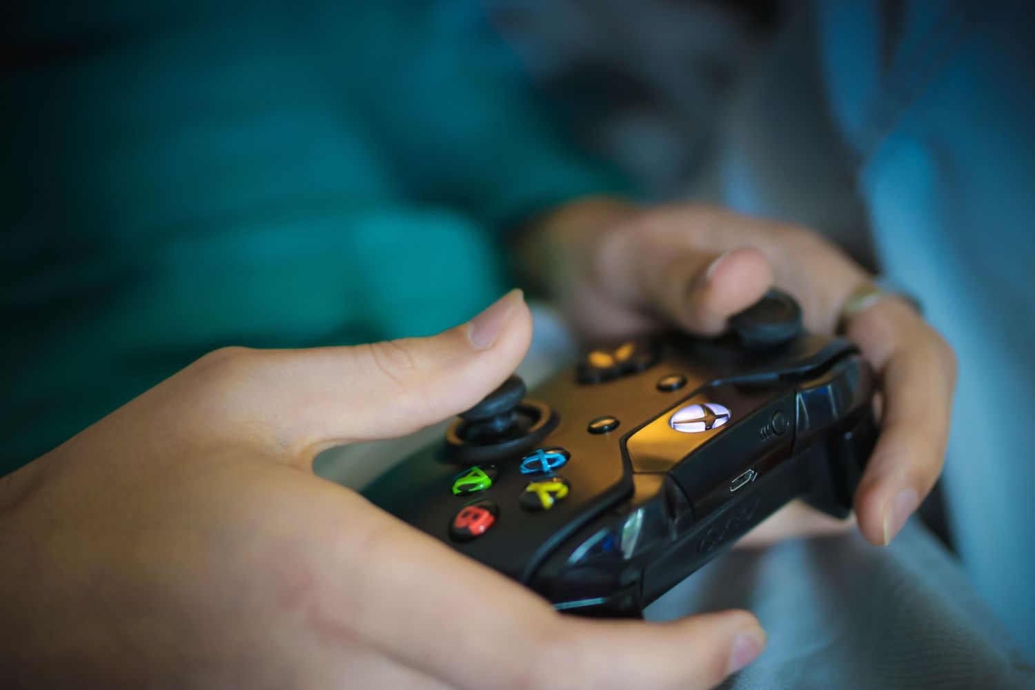 Por que tantos desenvolvedores de jogos querem formar sindicatos?