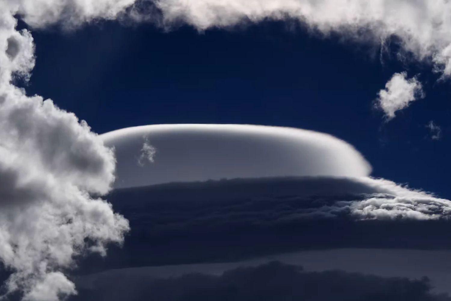 Nova tecnologia quântica pode ajudar cientistas a encontrar sinais de vida extraterrestre
