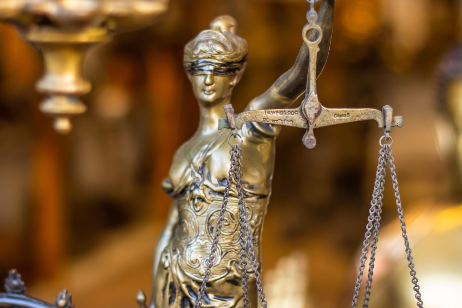 O que você pergunta à inteligência artificial pode ser usado contra você na Justiça?