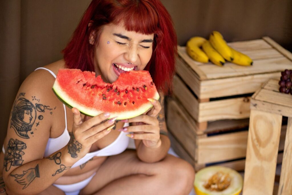 Qual é o melhor horário para comer frutas e evitar picos de açúcar no sangue? Ciência responde