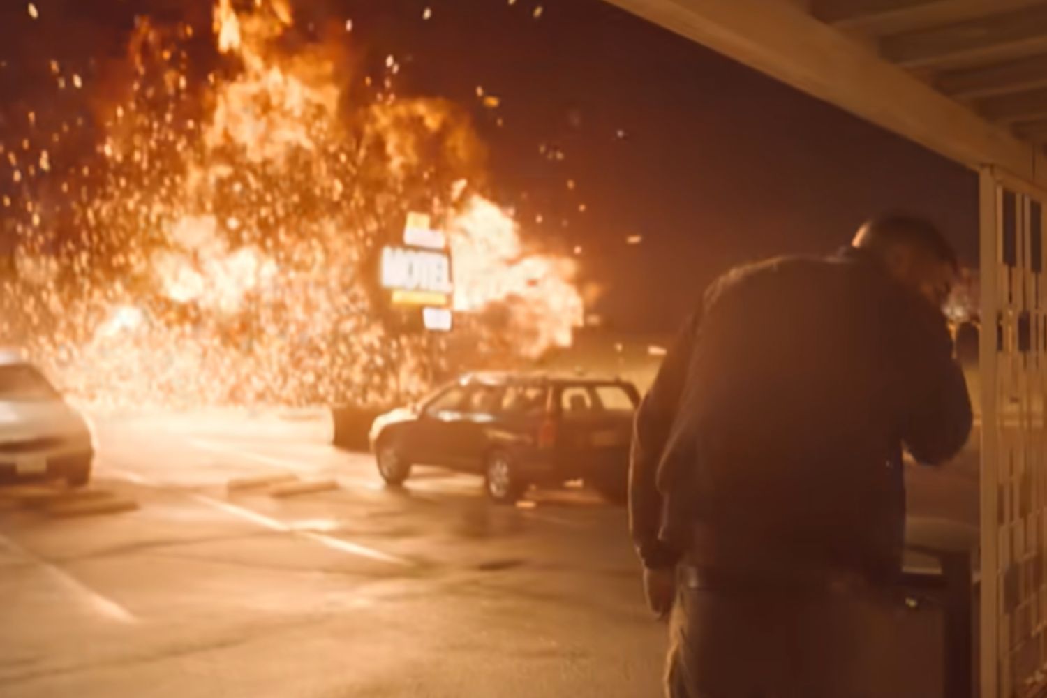A série de ficção científica que conquistou a HBO Max em 2026 esconde algo que poucos esperavam