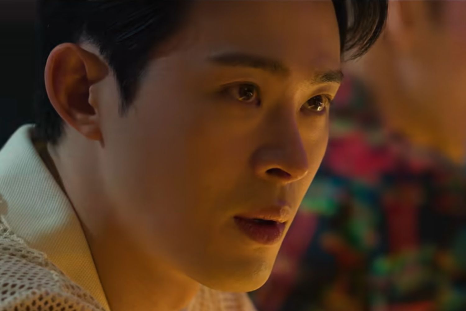 Netflix tem uma série coreana de apenas 10 episódios em que o amor pode salvar uma vida de maneira inesperada