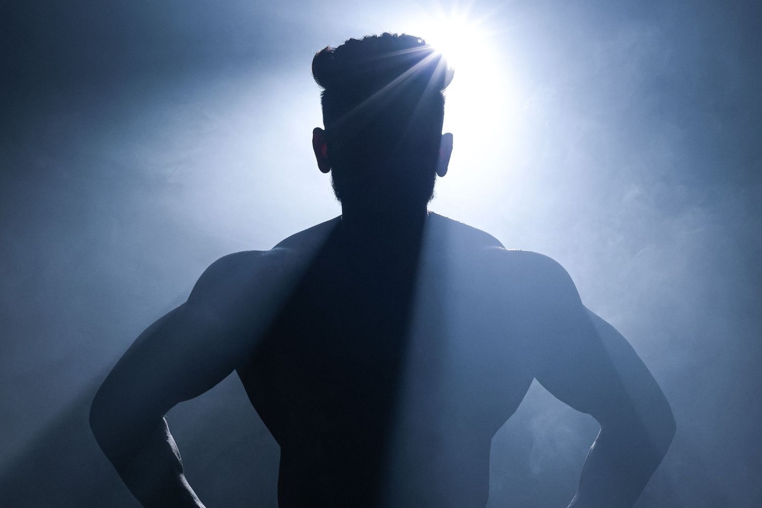 Masculinidade tóxica pode estar encurtando a vida dos homens, alerta a ciência