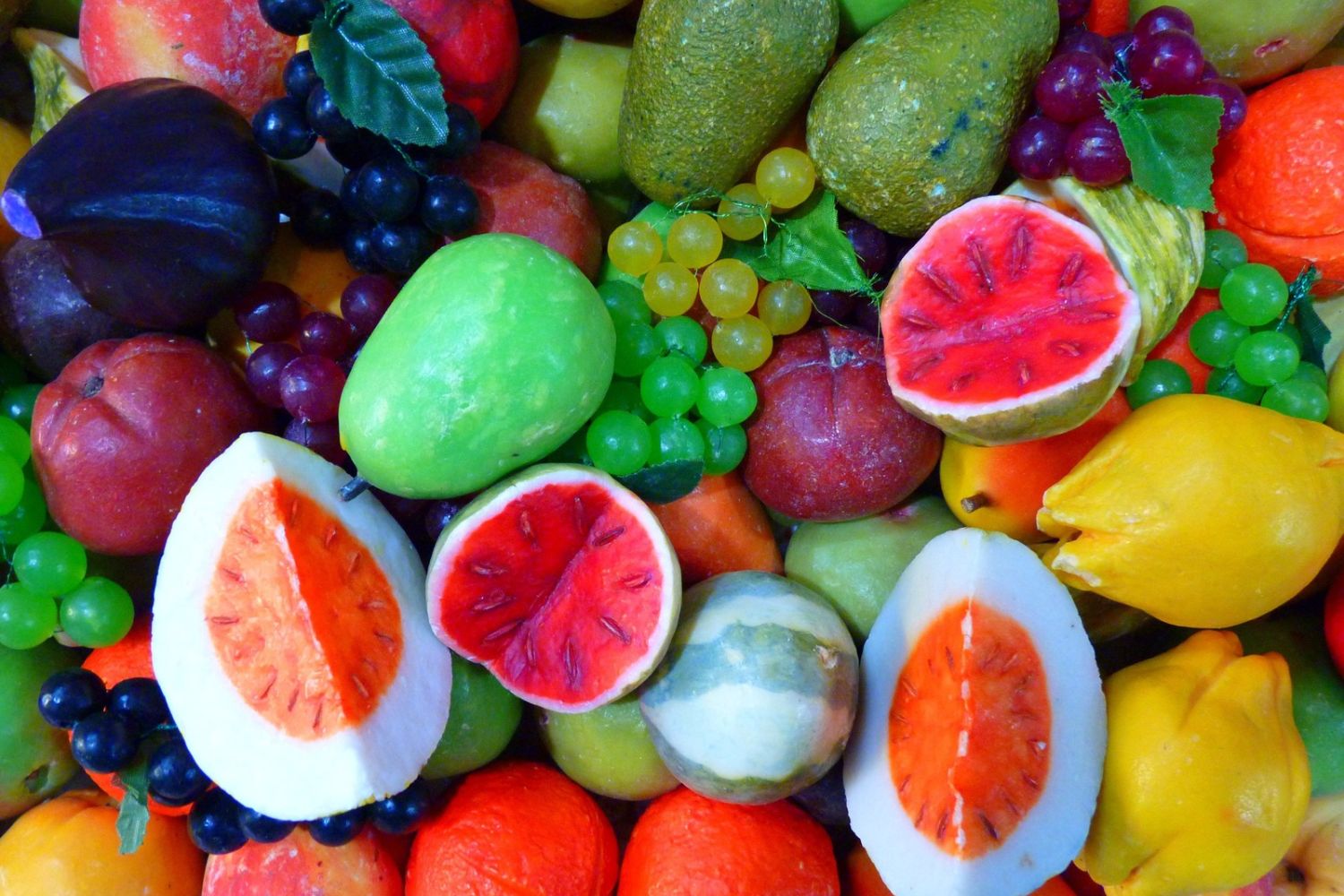 Qual é o melhor horário para comer frutas e evitar picos de açúcar no sangue? Ciência responde