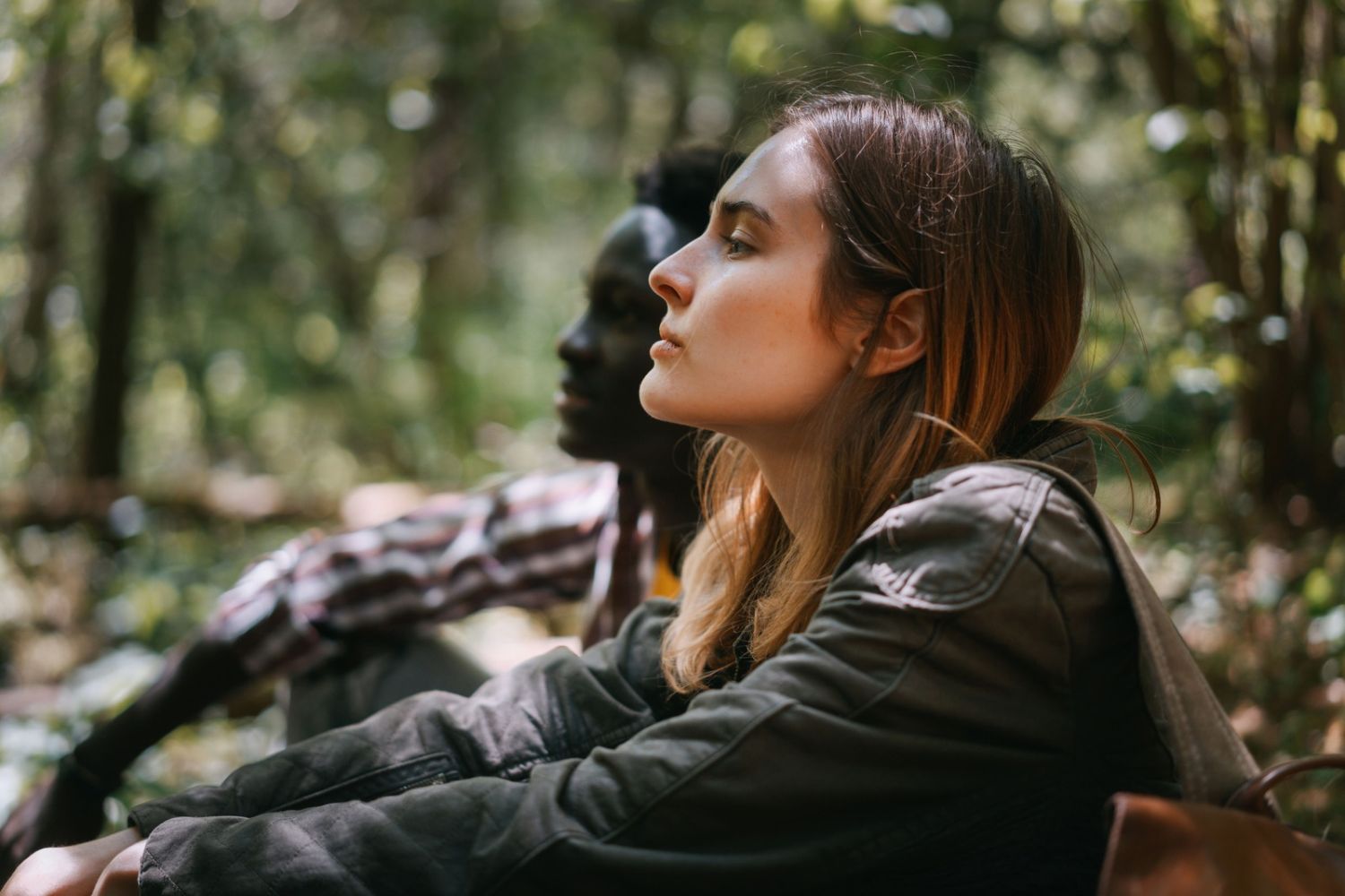 7 atividades de mindfulness que ajudam a acalmar a mente e podem ser praticadas em qualquer idade