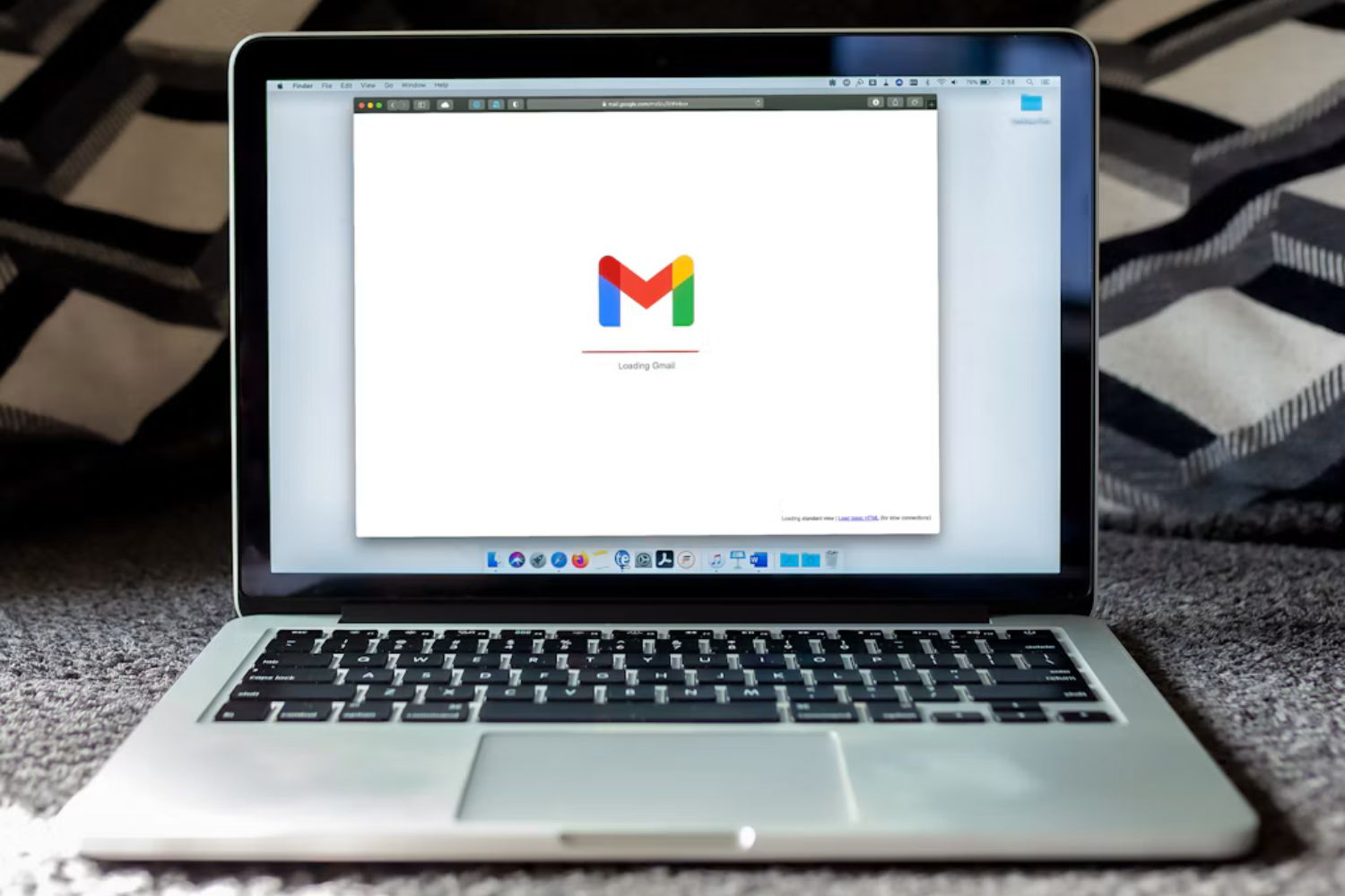 O truque escondido no Gmail que pode liberar espaço sem pagar nada ao Google