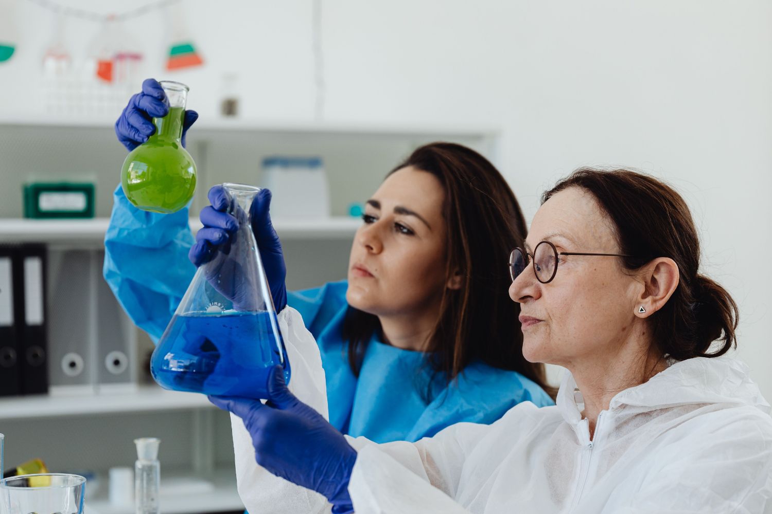 Nobel de 2026 não premiou nenhuma mulher na ciência e expôs um número impressionante