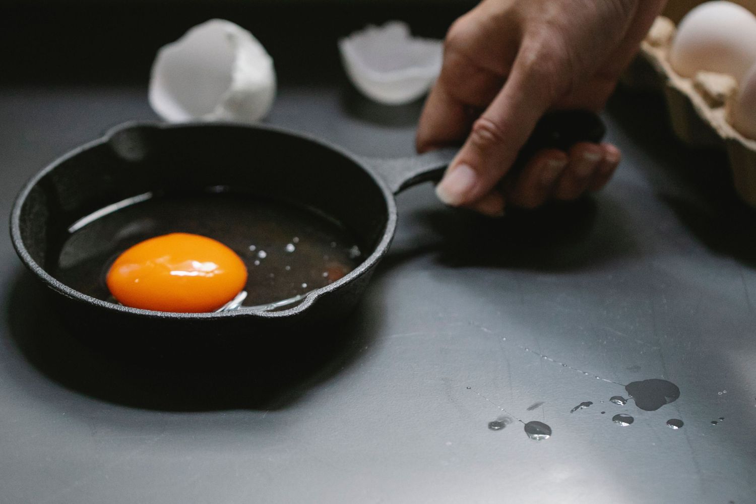 Comer 10 ovos por semana faz mal ao coração? A ciência revela o que realmente importa