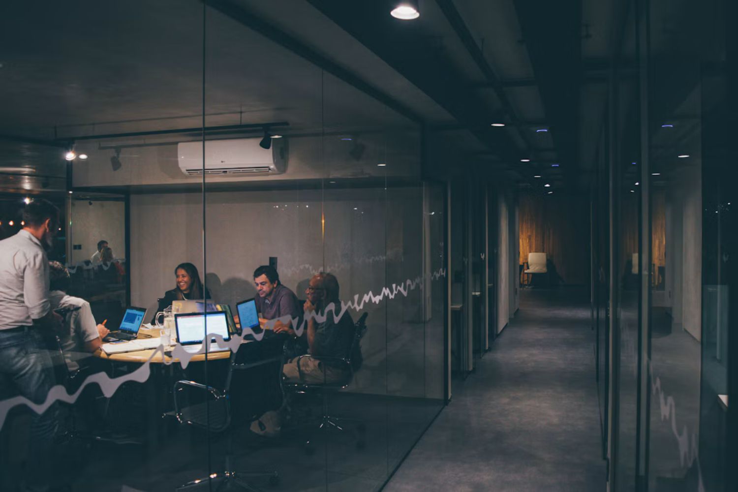 O que faz uma empresa ser desejada no mundo inteiro? Um novo ranking traz pistas e 11 brasileiras se destacam