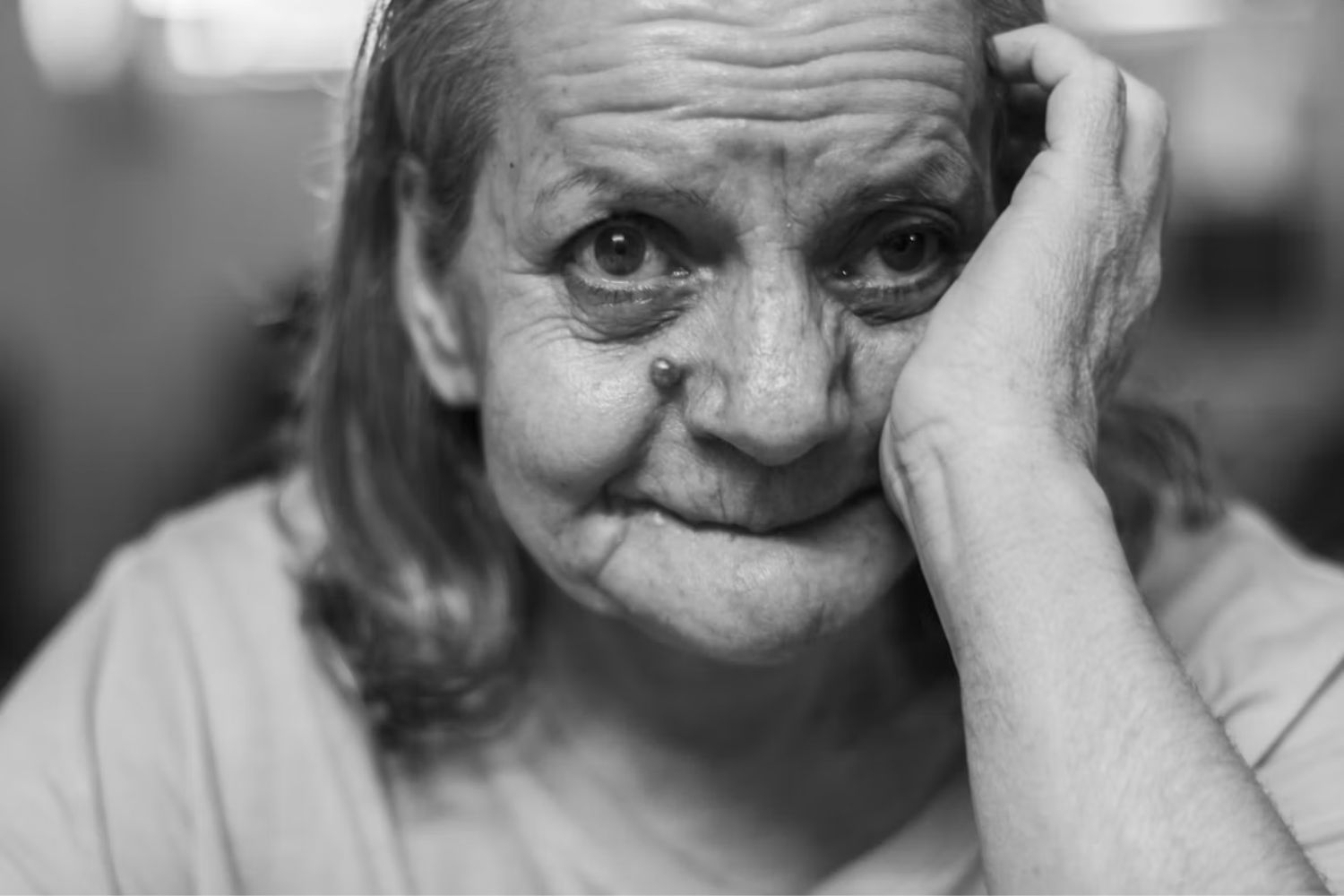 Prêmio Nobel revela por que chegar aos 108 anos transforma a sobrevivência em um jogo de probabilidades
