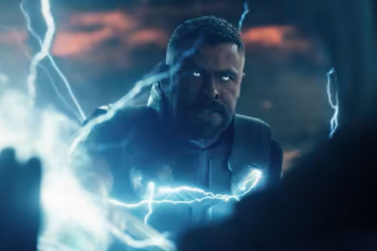 Marvel estreia nova série de ficção científica no Disney+ e prepara o caminho para Vingadores: Doomsday