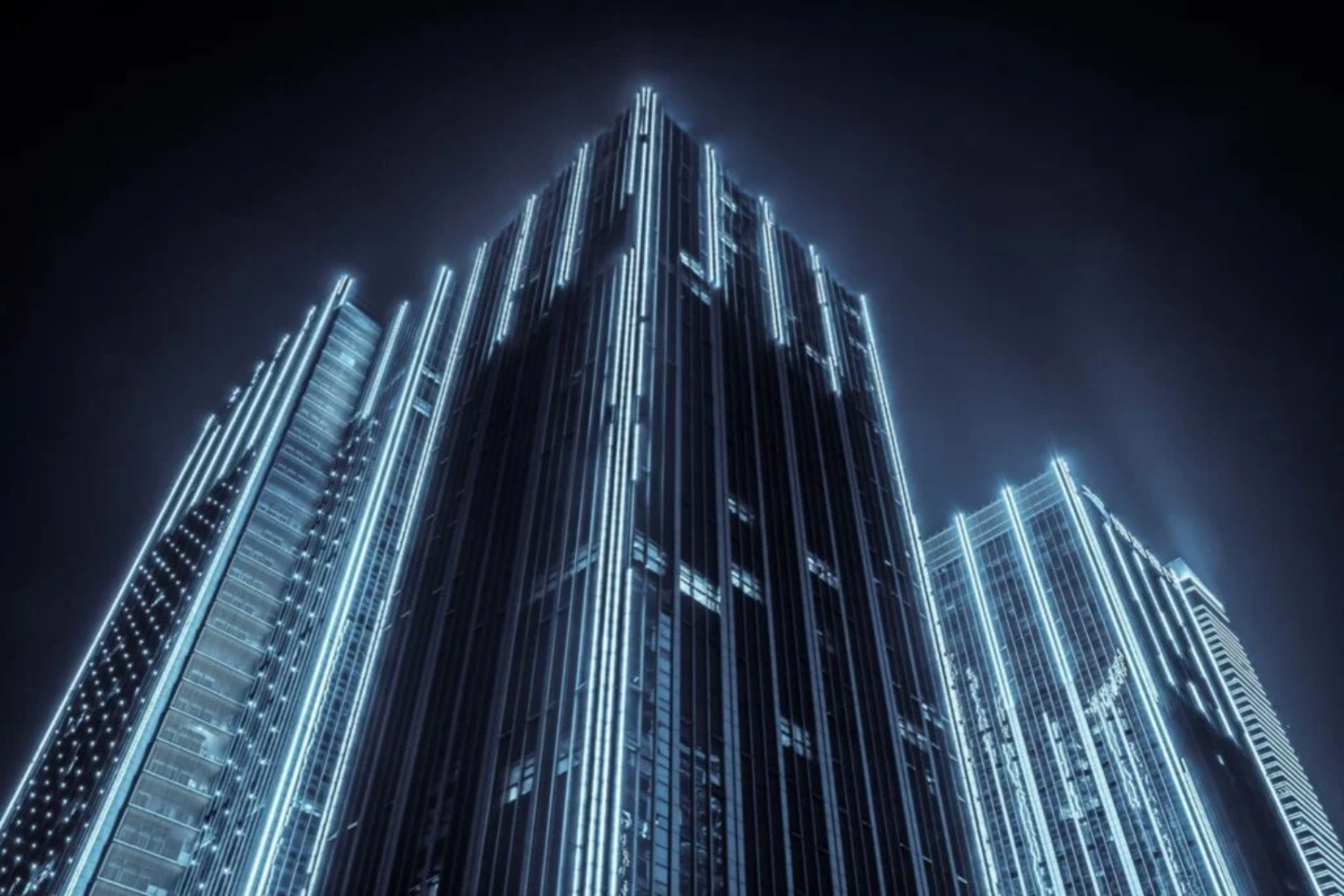 Arquitetura1