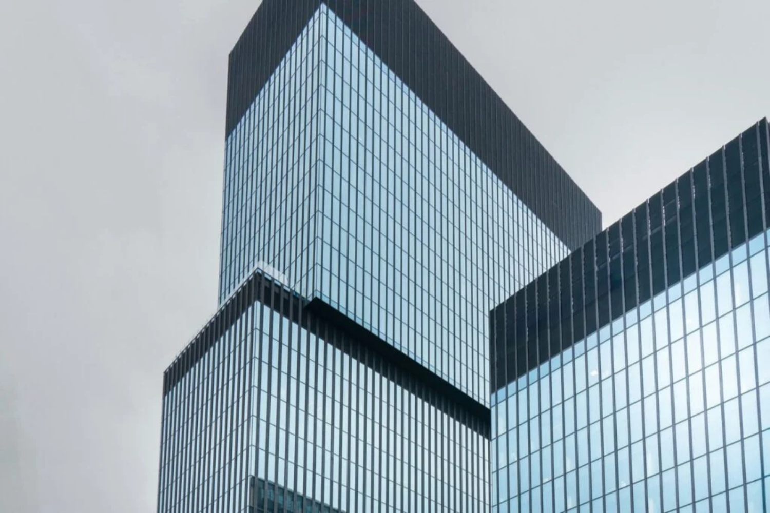 Arquitetura2