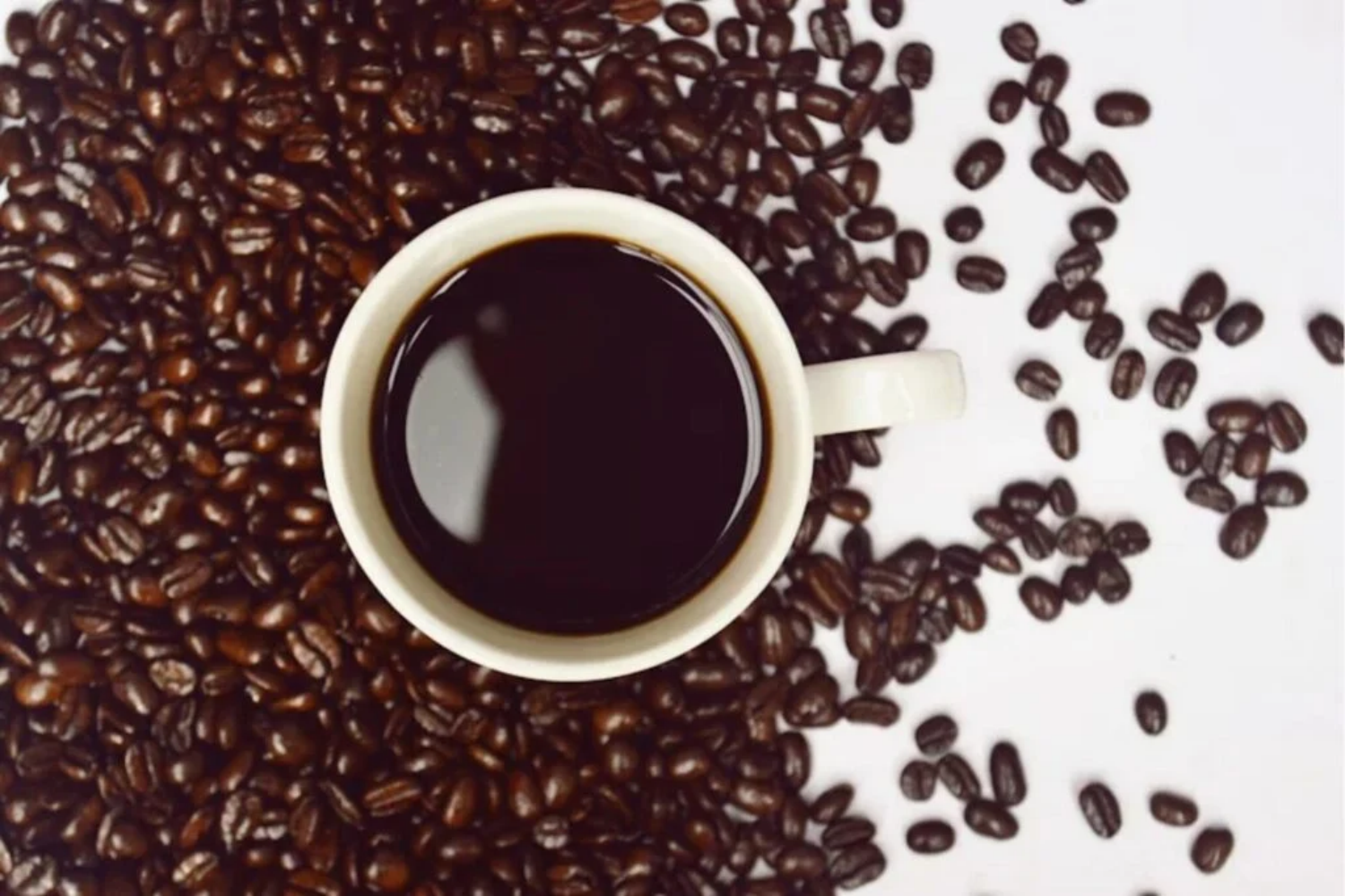 Cafeína1