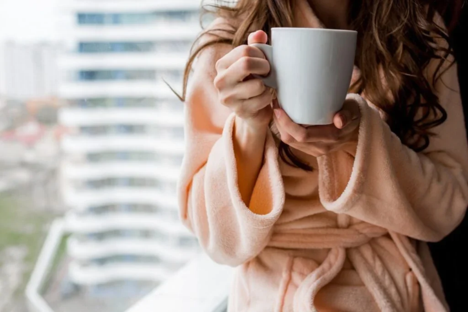 Cafezinho