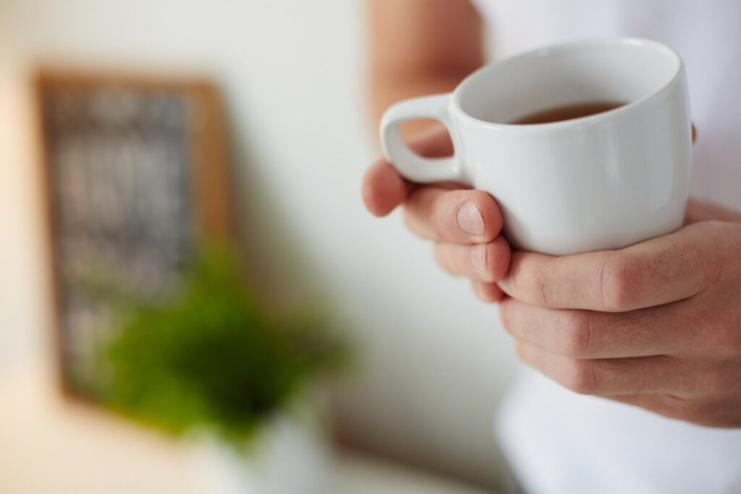 Cafezinho1